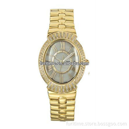 fashion jewelry watch stainless steel jewelry watches watch faces for jewelry making lady watches